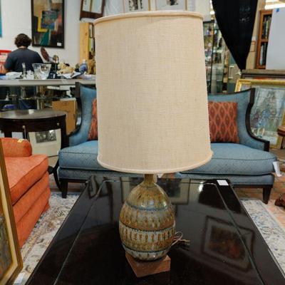 Come into our showroom October 18-20, 10am-5pm to purchase this item.