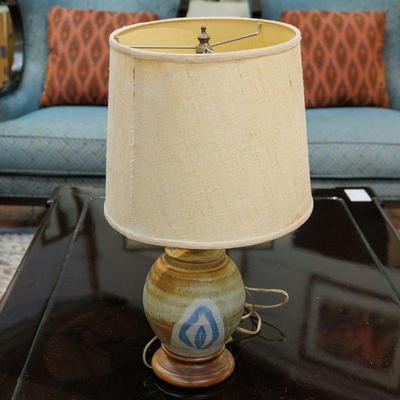 Come into our showroom October 18-20, 10am-5pm to purchase this item.