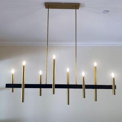 Come into our showroom October 18-20, 10am-5pm to purchase this item.