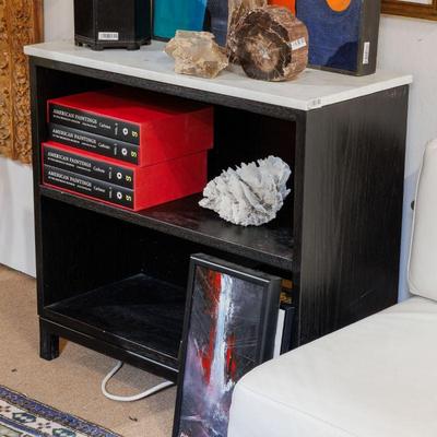 Come into our showroom October 18-20, 10am-5pm to purchase this item.