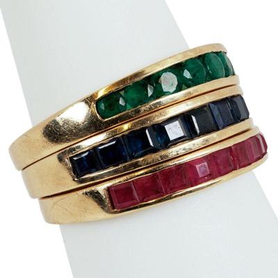 Come into our showroom October 18-20, 10am-5pm to purchase this item.