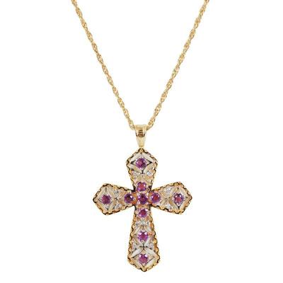 Come into our showroom October 18-20, 10am-5pm to purchase this item.