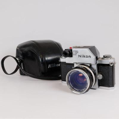 Come into our showroom October 18-20, 10am-5pm to purchase this item.