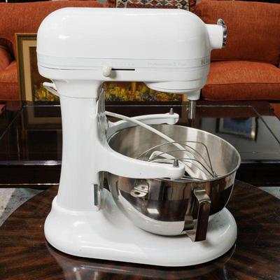 Come into our showroom October 18-20, 10am-5pm to purchase this item.