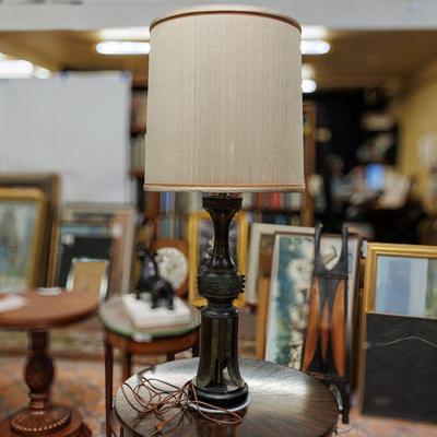 Come into our showroom October 18-20, 10am-5pm to purchase this item.