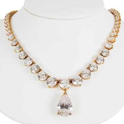 Come into our showroom October 18-20, 10am-5pm to purchase this item.
