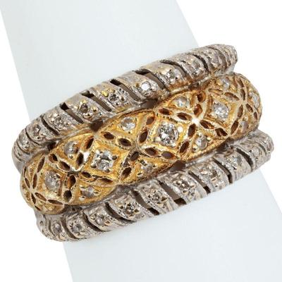 Come into our showroom October 18-20, 10am-5pm to purchase this item.