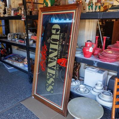 Come into our showroom October 18-20, 10am-5pm to purchase this item.