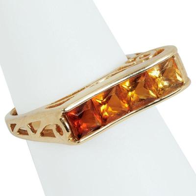 Come into our showroom October 18-20, 10am-5pm to purchase this item.