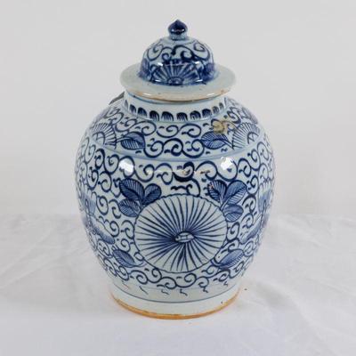 Come into our showroom October 18-20, 10am-5pm to purchase this item.