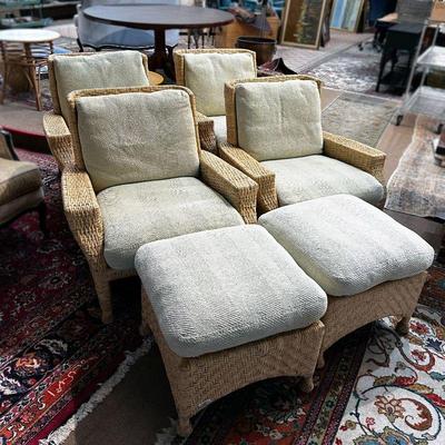 Come into our showroom October 18-20, 10am-5pm to purchase this item.