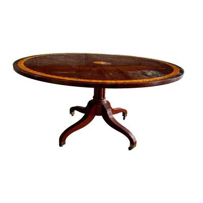 Come into our showroom October 18-20, 10am-5pm to purchase this item.