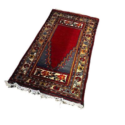 Come into our showroom October 18-20, 10am-5pm to purchase this item.