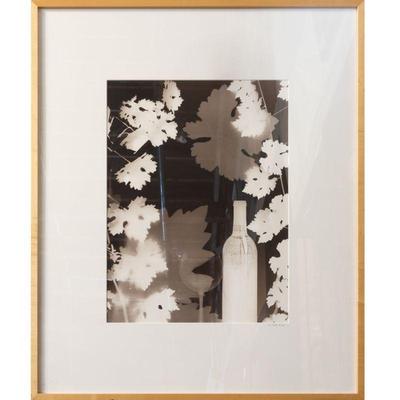 Come into our showroom October 18-20, 10am-5pm to purchase this item.
