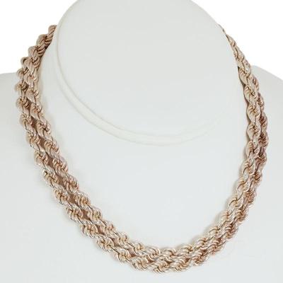 Come into our showroom October 18-20, 10am-5pm to purchase this item.