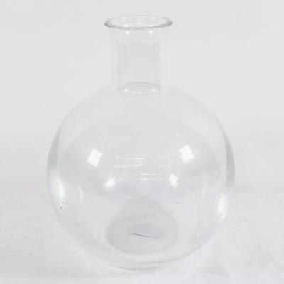 Come into our showroom October 18-20, 10am-5pm to purchase this item.