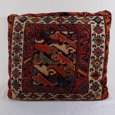 Come into our showroom October 18-20, 10am-5pm to purchase this item.