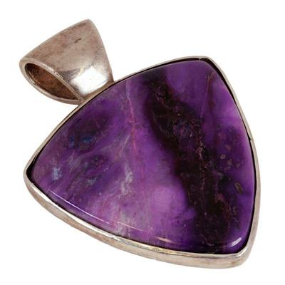 Come into our showroom October 18-20, 10am-5pm to purchase this item.