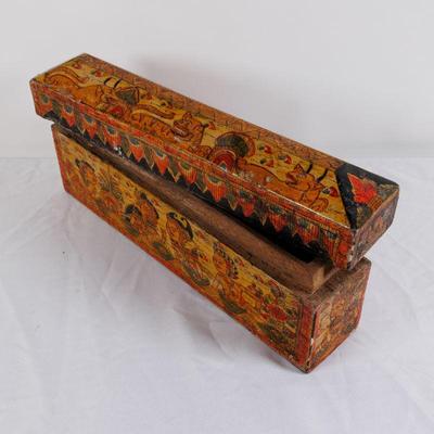 Come into our showroom October 18-20, 10am-5pm to purchase this item.