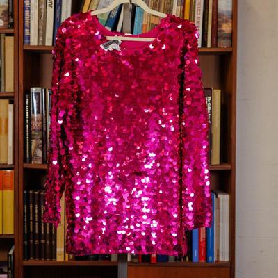 Come into our showroom October 18-20, 10am-5pm to purchase this item.