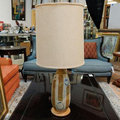 Come into our showroom October 18-20, 10am-5pm to purchase this item.