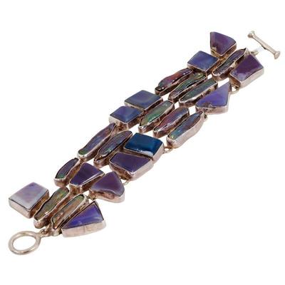 Come into our showroom October 18-20, 10am-5pm to purchase this item.