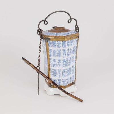 Come into our showroom October 18-20, 10am-5pm to purchase this item.
