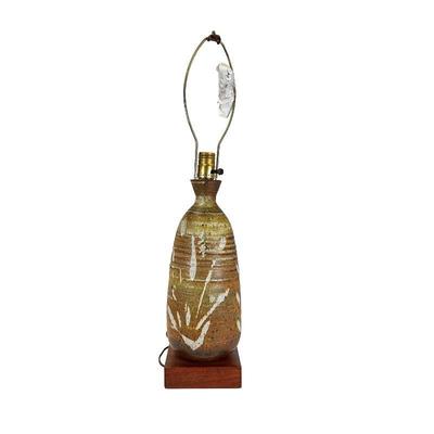 Come into our showroom October 18-20, 10am-5pm to purchase this item.