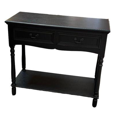 Come into our showroom October 18-20, 10am-5pm to purchase this item.