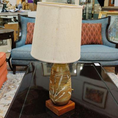 Come into our showroom October 18-20, 10am-5pm to purchase this item.