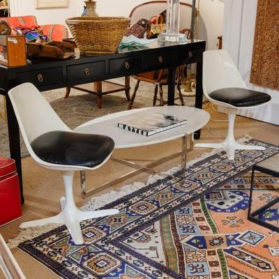 Come into our showroom October 18-20, 10am-5pm to purchase this item.