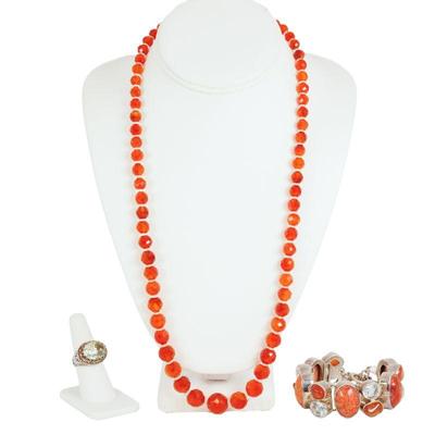 Come into our showroom October 18-20, 10am-5pm to purchase this item.