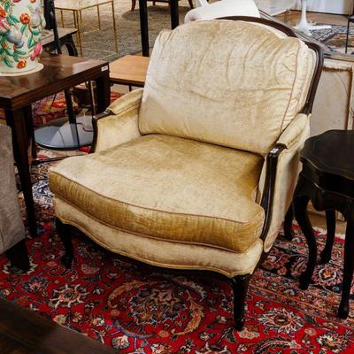 Come into our showroom October 18-20, 10am-5pm to purchase this item.