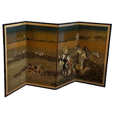 Come into our showroom October 18-20, 10am-5pm to purchase this item.