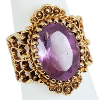 Come into our showroom October 18-20, 10am-5pm to purchase this item.