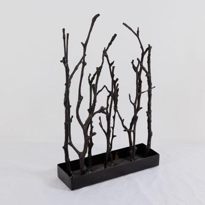 Come into our showroom October 18-20, 10am-5pm to purchase this item.