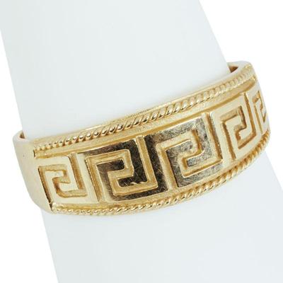 Come into our showroom October 18-20, 10am-5pm to purchase this item.