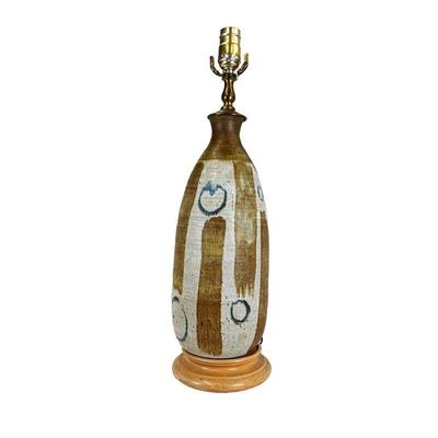 Come into our showroom October 18-20, 10am-5pm to purchase this item.