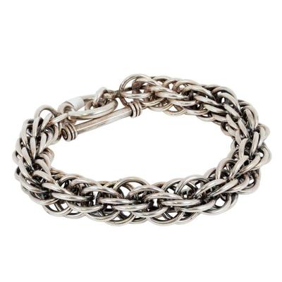 Come into our showroom October 18-20, 10am-5pm to purchase this item.