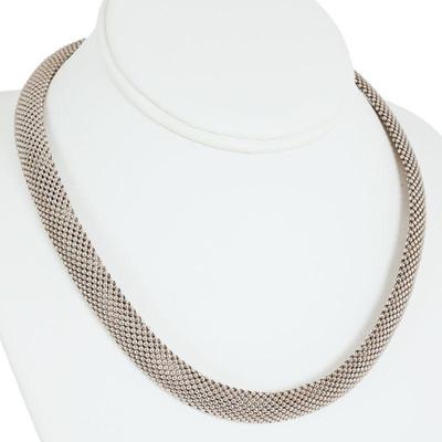 Come into our showroom October 18-20, 10am-5pm to purchase this item.