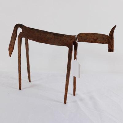 Come into our showroom October 18-20, 10am-5pm to purchase this item.