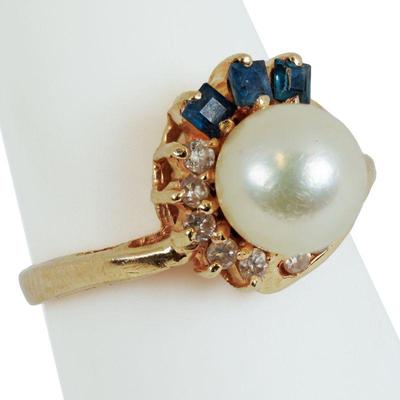 Come into our showroom October 18-20, 10am-5pm to purchase this item.