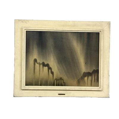 Come into our showroom October 18-20, 10am-5pm to purchase this item.