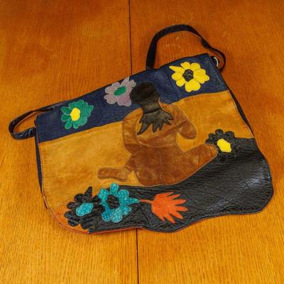 Come into our showroom October 18-20, 10am-5pm to purchase this item.
