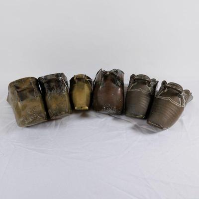 Come into our showroom October 18-20, 10am-5pm to purchase this item.