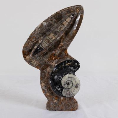 Come into our showroom October 18-20, 10am-5pm to purchase this item.