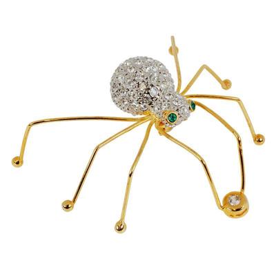 Come into our showroom October 18-20, 10am-5pm to purchase this item.