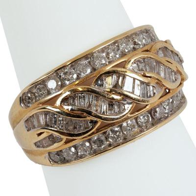 Come into our showroom October 18-20, 10am-5pm to purchase this item.