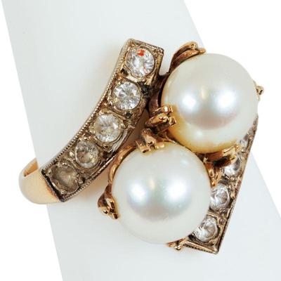 Come into our showroom October 18-20, 10am-5pm to purchase this item.