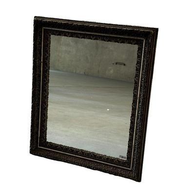 Come into our showroom October 18-20, 10am-5pm to purchase this item.